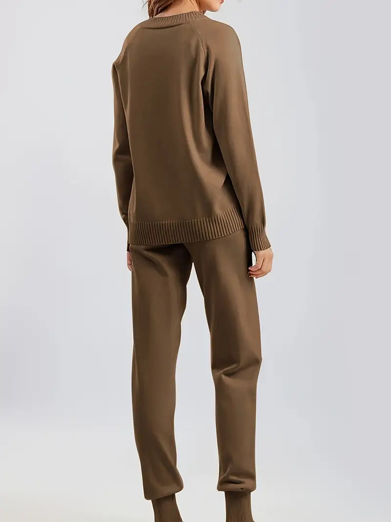 Nelinha | Conjunto Duas Peças