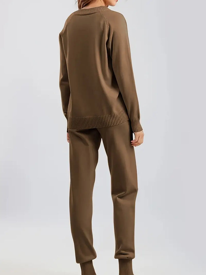 Nelinha | Conjunto Duas Peças