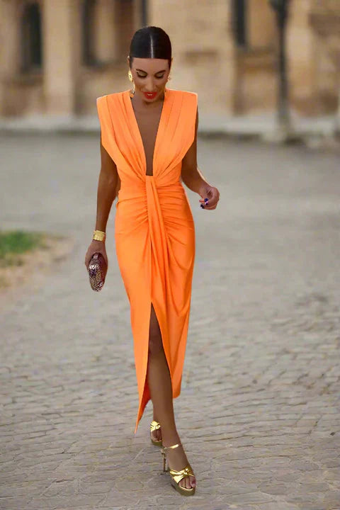 Vestido Mónica – Sua Segunda Pele de Estilo