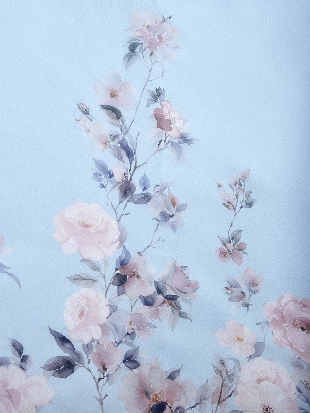 Cindy | Vestido De Verão