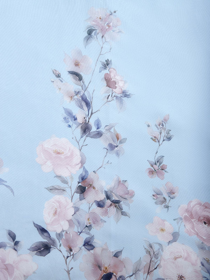 Cindy | Vestido De Verão