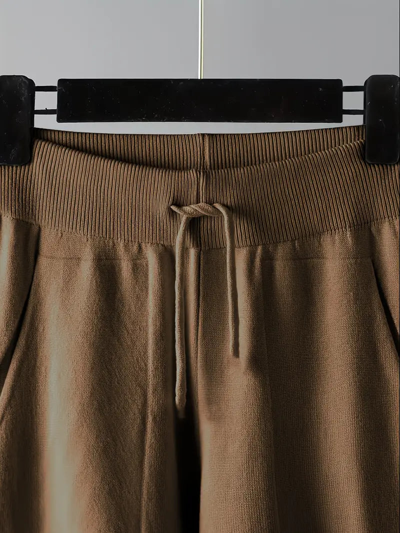 Nelinha | Conjunto Duas Peças