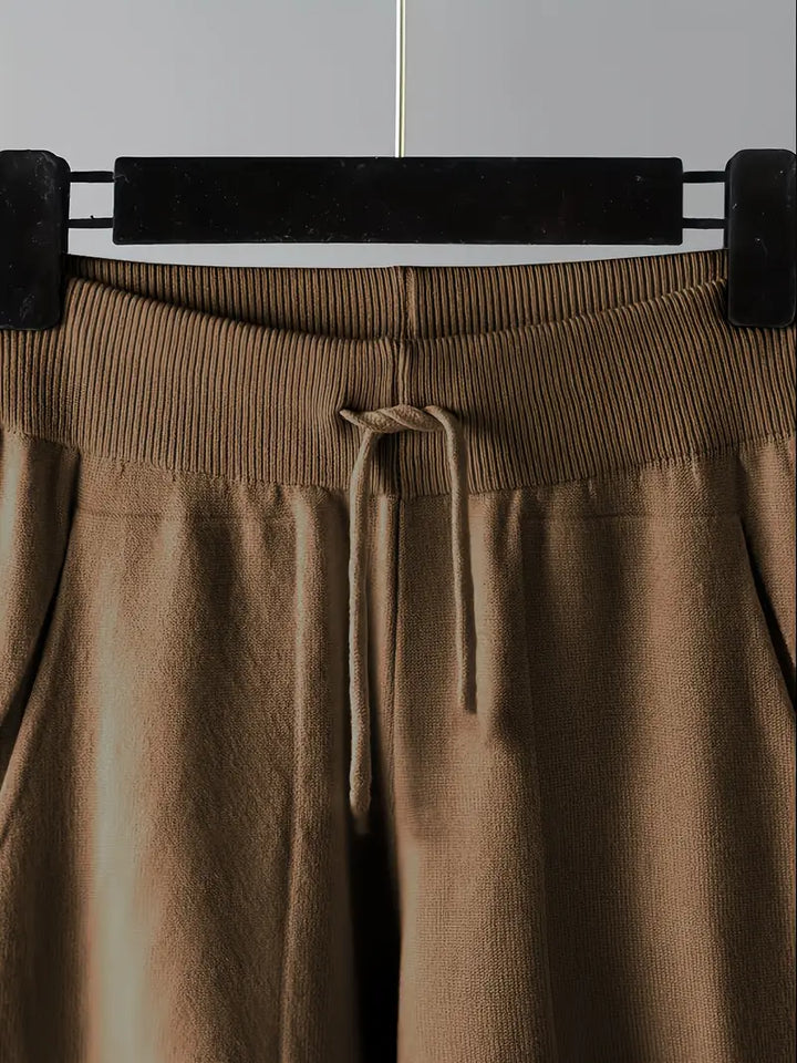 Nelinha | Conjunto Duas Peças