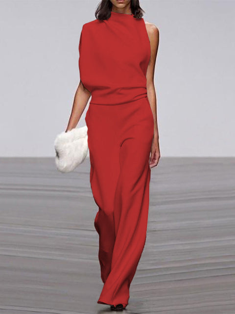 Gabriela | Estilo e Conforto em Um Só Look