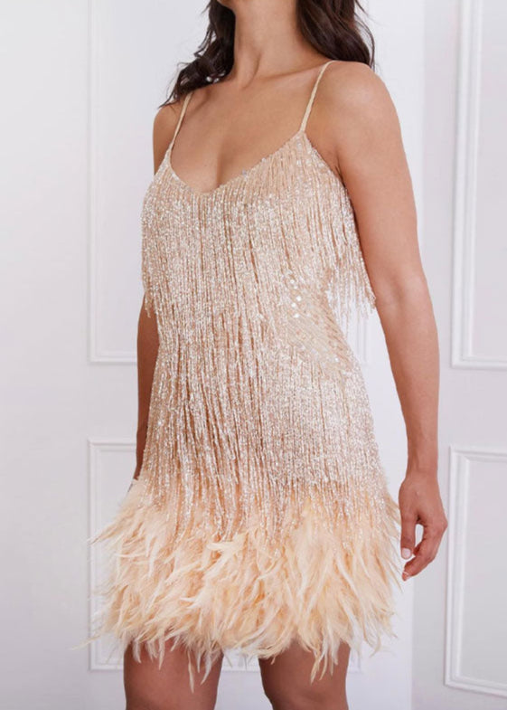 Samba | A Elegância em Movimento