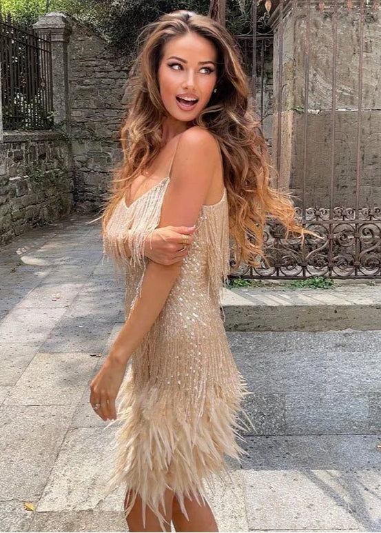 Samba | A Elegância em Movimento