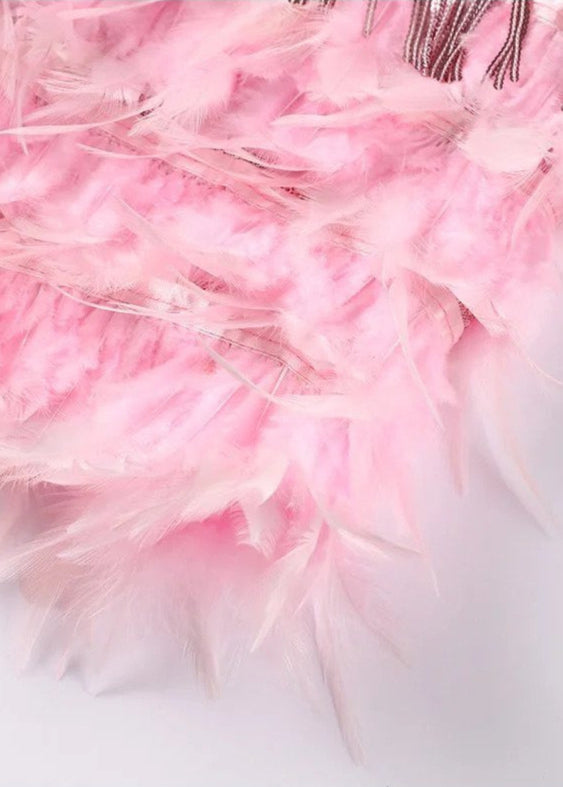 Samba | A Elegância em Movimento