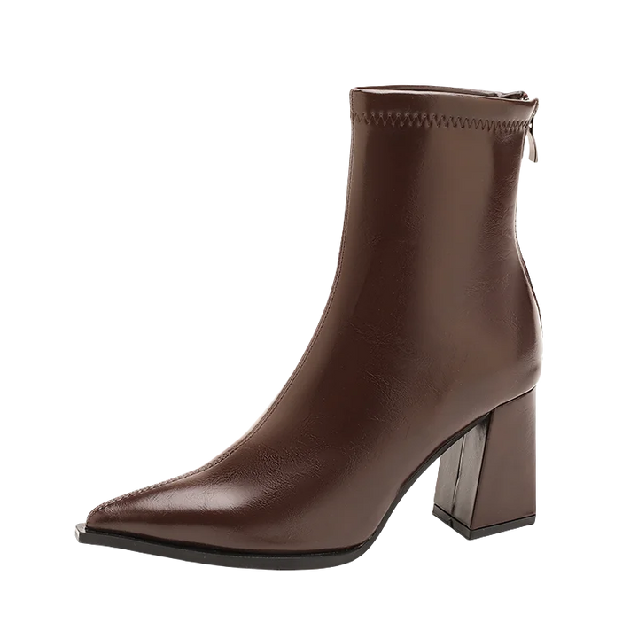 Ana – O equilíbrio perfeito entre sofisticação e conforto