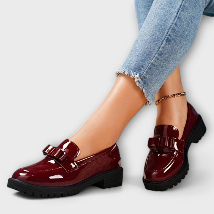 Preppy – Mocassim