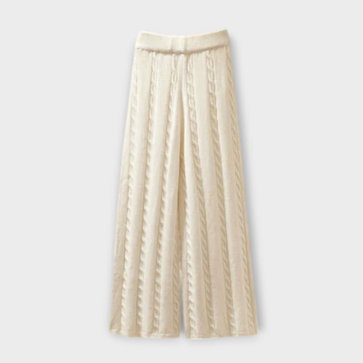 Lucy - Conjunto confortável e casual