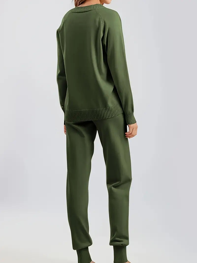 Nelinha | Conjunto Duas Peças