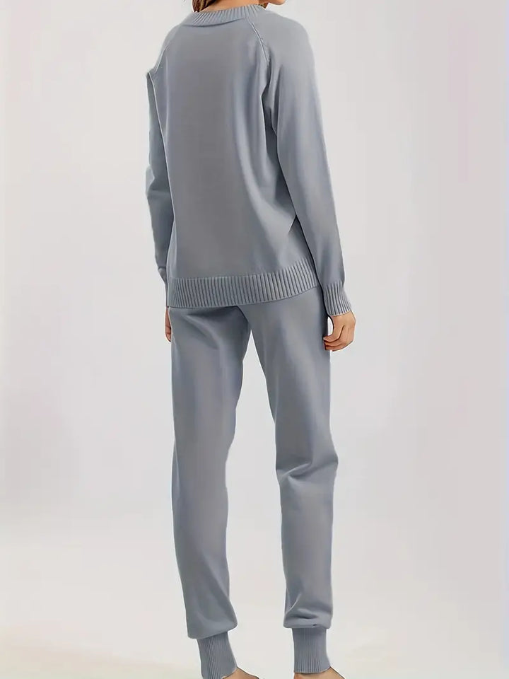 Nelinha | Conjunto Duas Peças