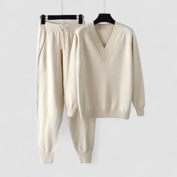 Nelinha | Conjunto Duas Peças